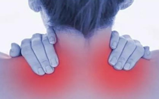 這些方法可以幫你預防頸椎生病